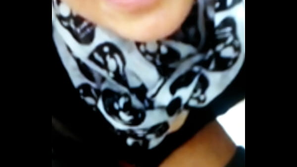 Nonton 20150203 171001 thumbnail