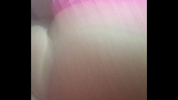 Nonton Sentei Gostoso Na Pica thumbnail