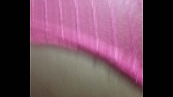 Sentei gostoso na pica