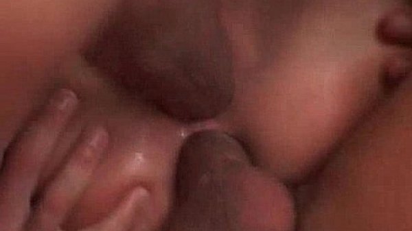 Long Fuck a Girl and she cum Intensly - Orgasms 3 