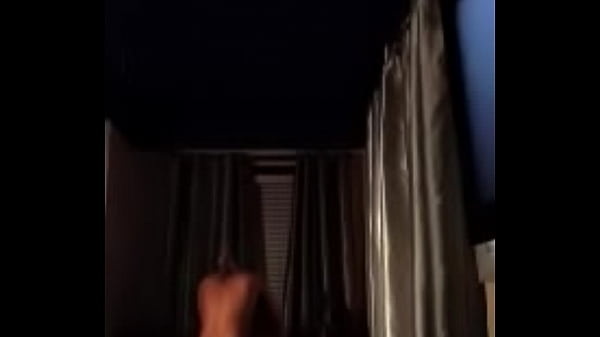 Play MP4 - Sex in the dark