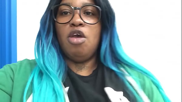 Hazelnutxxx thumbnail