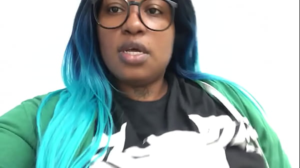 Play MP4 - In Real Life I&rsquo;m Wild &excl;&excl;