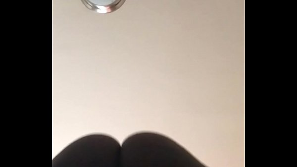 Me fucking this_phat booty thot