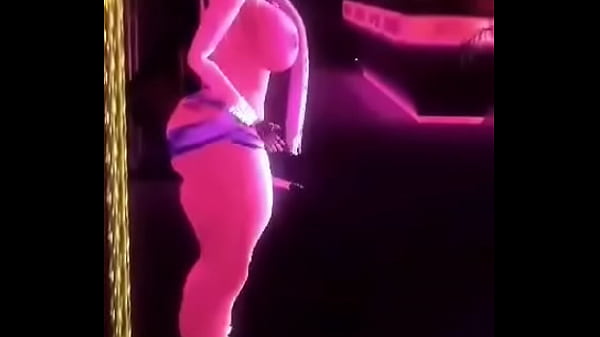 Dancinha