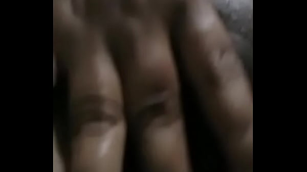 coroa bucetuda parte2