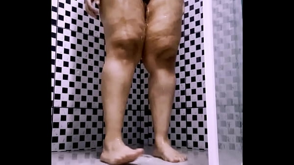 Se Banhando Sozinha Aqui thumbnail