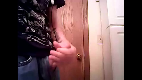 Play MP4 - VID 20131027 212743