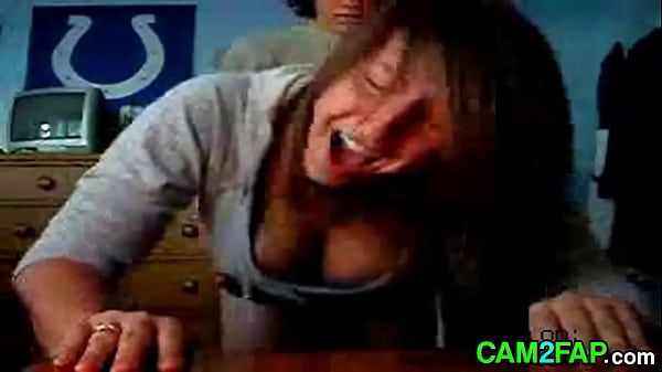 Webcam Fuck Free Teen Porn Video 