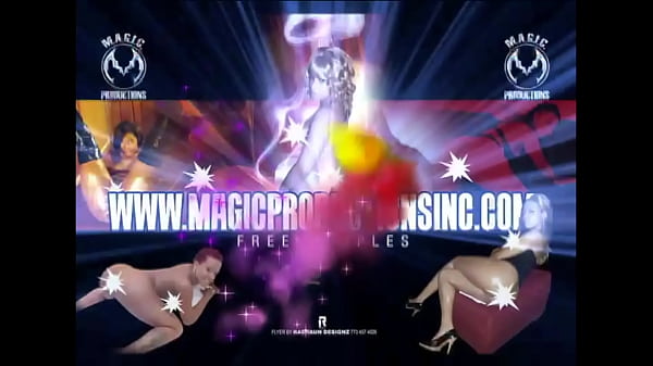 Date night late night and i wanna lick on you 