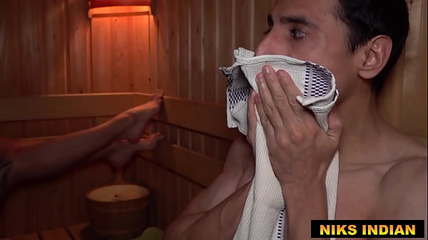 Play MP4 - Adorable Indian girl with perfect body like Deepika Padukone fucked hard