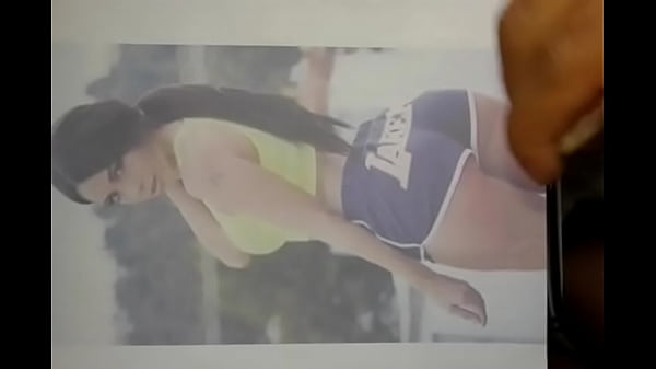 Play MP4 - Tributo jimena sanchez