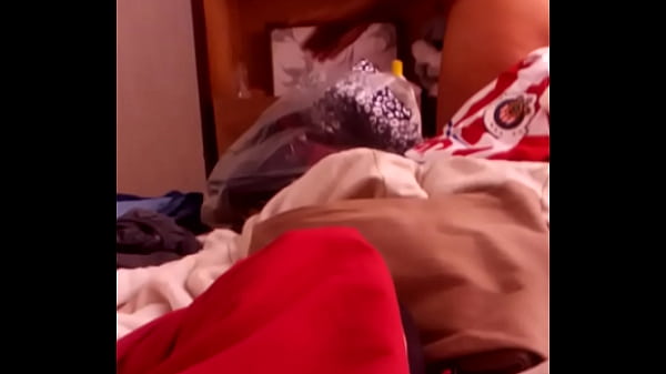 Play MP4 - Que rica se le ve