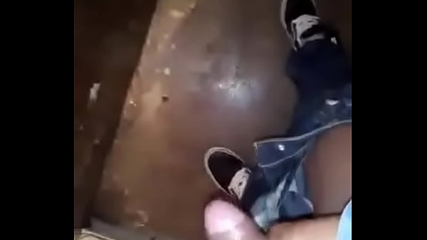 me dieron ganas de hacermela en la noche 