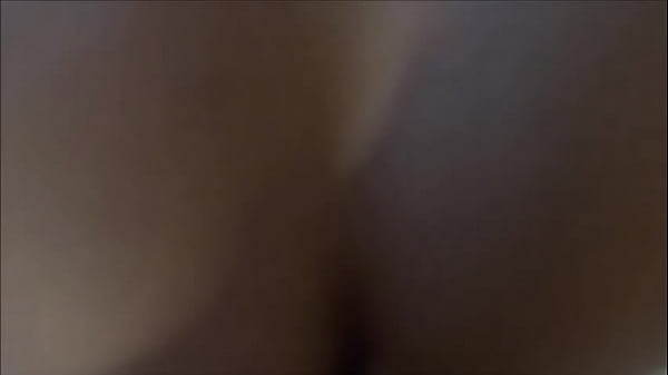 Dando pro Técnico de Informática