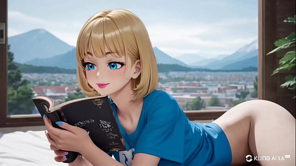 Nonton Weekend thumbnail