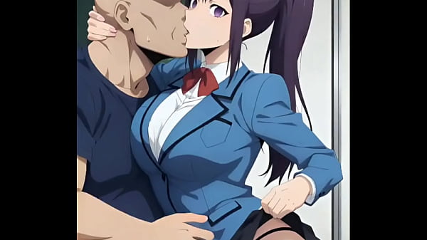 Jinah sister app of love  Prev1...2425262728293031323334353637383940...105Next SEXBOKEP adalah Website Bokep Indonesia Terbaru dan Terlengkap Gratis dimana Anda dapat menonton streaming video bokep dan download vidio bokep terbaru yang sedang viral dengan aplikasi bokep android, Aplikasi bokep free download simontok app terbaru 2026 for PC Mobile Online dan HP     Contact Us   DMCA   Disclamer   Privacy and Policy   Conditions of Use  &copy; 2026 SEXBOKEP All rights reserved