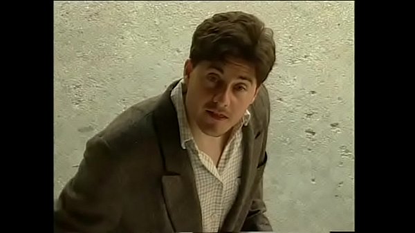 Play MP4 - --fmvideo version française073 4