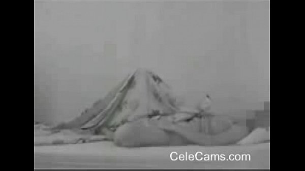 My mum_caught masturbating by hidden cam 1