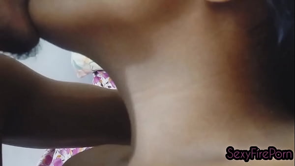 Play MP4 - Rice of cock