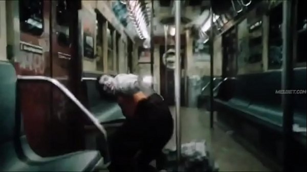 Palha&ccedil;o do caos 