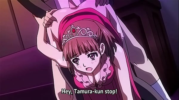 Video X&aacute;c Minh thumbnail