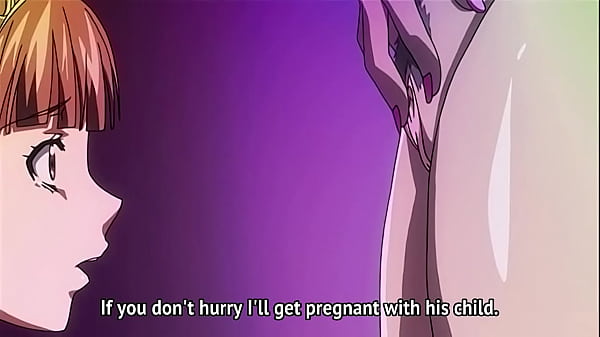 Video X&aacute;c Minh thumbnail