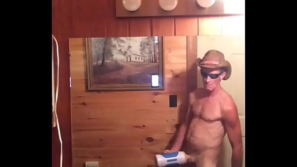 Play MP4 - Toy fucking