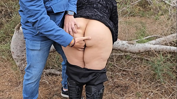 Dogging In The Lake Area thumbnail