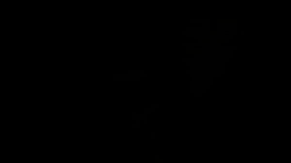 Nonton Christmas Puke Orgy thumbnail