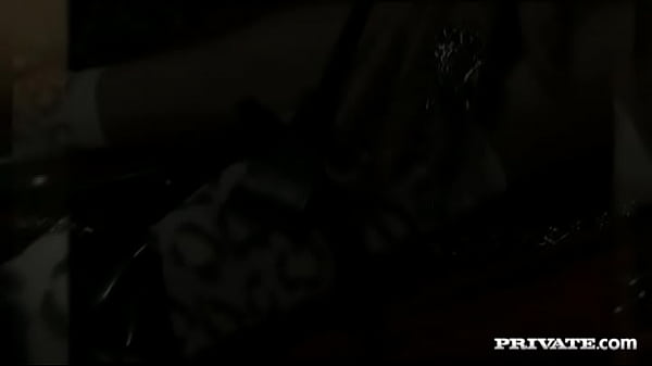 Nonton Lucy Love And Sue Are Sex Toy Using Lesbian Anal Fetish Lovers thumbnail