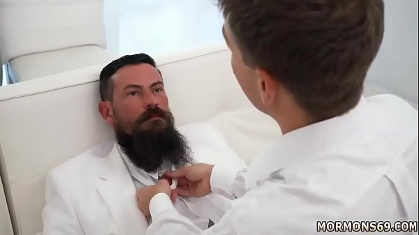 Free video naked gay  gay handjob blowjob 