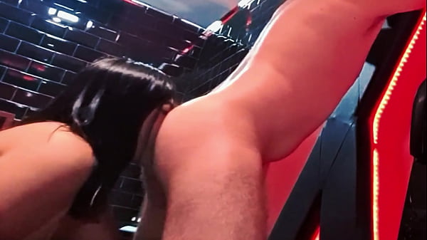 Play MP4 - Chupando o Cuzinho de Macho at&eacute; Ele Gozar na Minha Boca&excl;