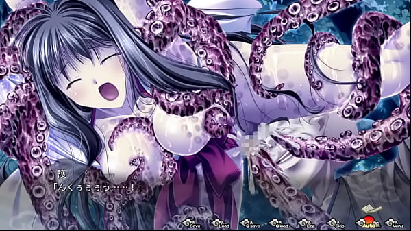 紅神楽 70 護 ぬらりひょん