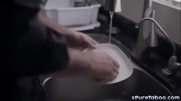 Nonton Nicegirlsfinishlast S01 Charlesdera Janewilde Laneygrey.mp4 thumbnail