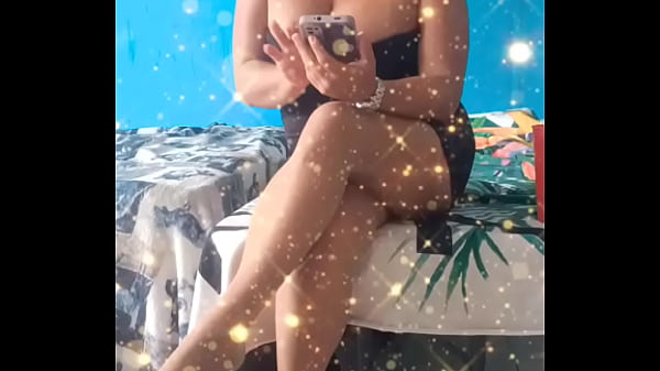 Nonton Amatistdeluxe Lleg&oacute; A Su Fin. thumbnail