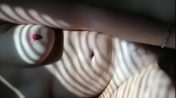 trim.7931BCE4-164B-4BD1-8A53-3FAA22EFD13F.MOV