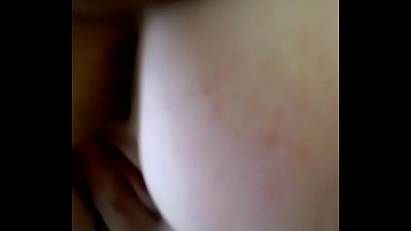 Nonton 20160408 111041 thumbnail