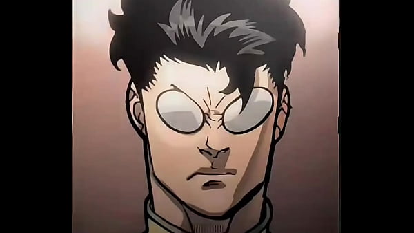 Nonton 1v7 Enmascarado Mark thumbnail