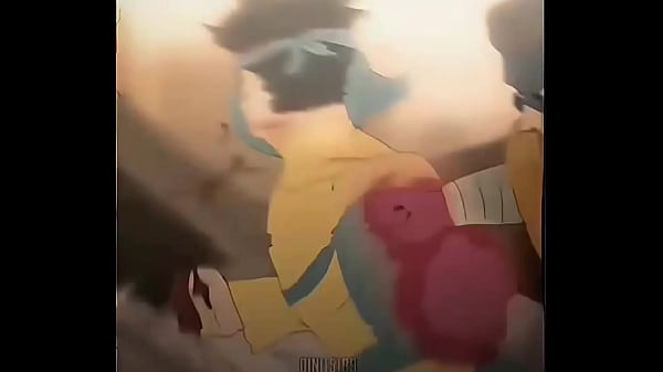 1v7 enmascarado mark 