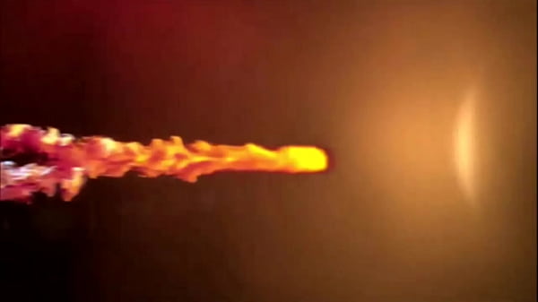 Nonton Desenrolei Uma Piranha No Baile E Levei Para Casa E Meti O Piru thumbnail