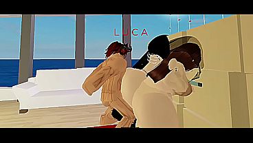 Nonton Brookhaven thumbnail