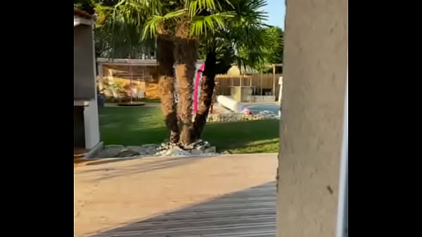 La suite ce soir pour les fans 