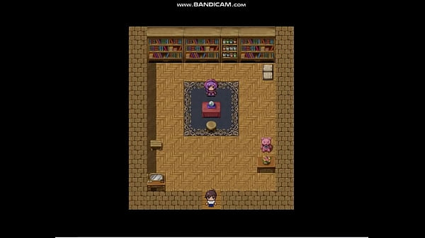 Nonton Opp thumbnail