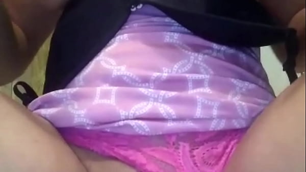 Play MP4 - Amigo pediu v&iacute;deos