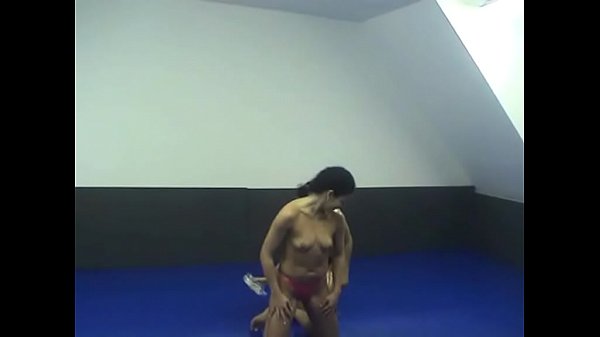 Play MP4 - Oil batle