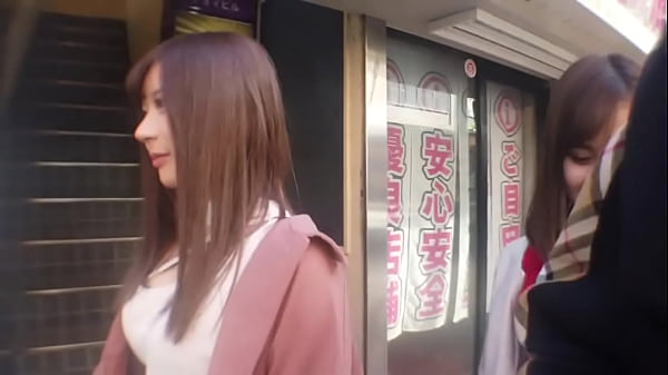 300ntk 806　full version　 pmjytk