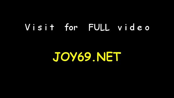 Hot tempered lady_Josephine masturbating while no_one is watching