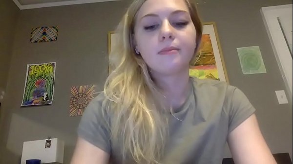 Sexy webcamgirl with an_amazing body full version - webcumgirls.com