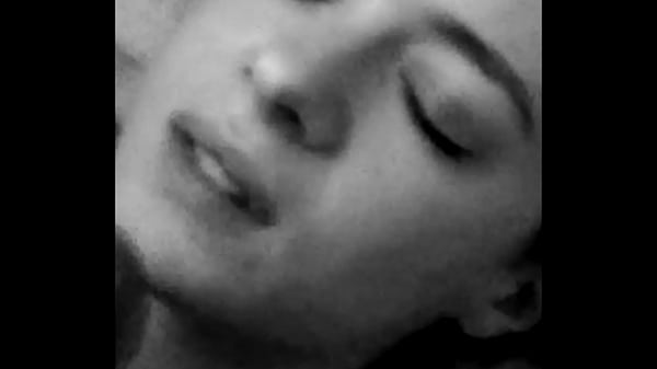 Fucking My Stepdaughter , Then I Cover All Her Pretty Face With My Cum thumbnail